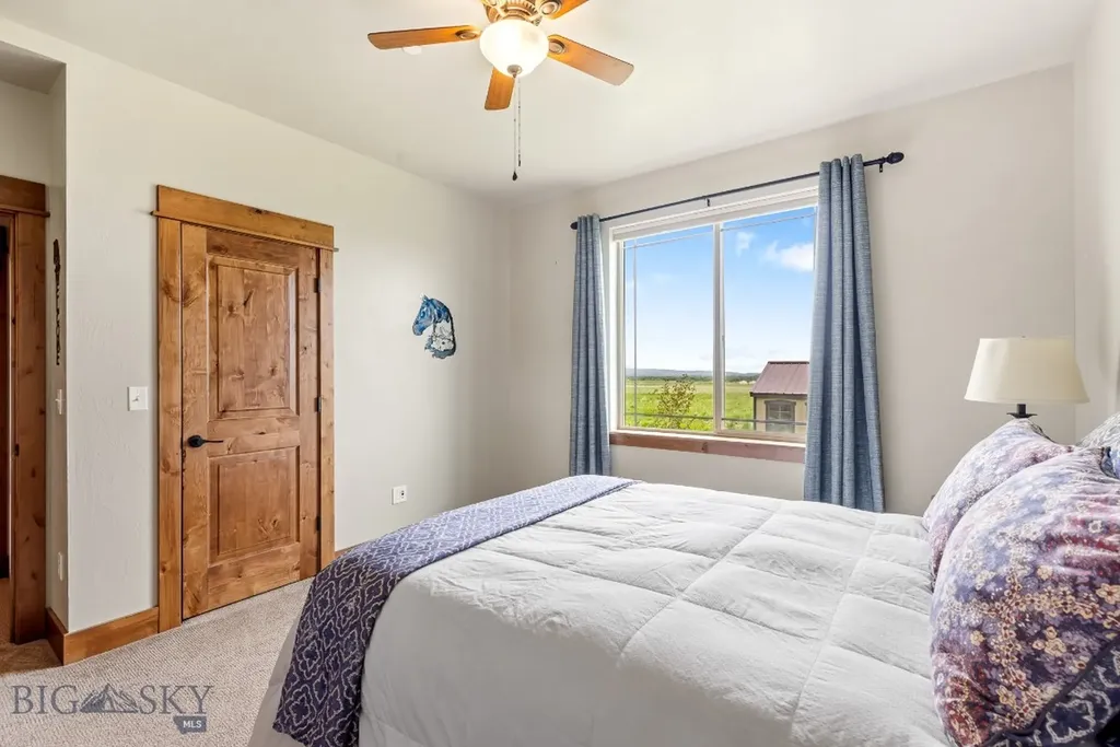 43 Lewis Drive Three Forks MT 59752