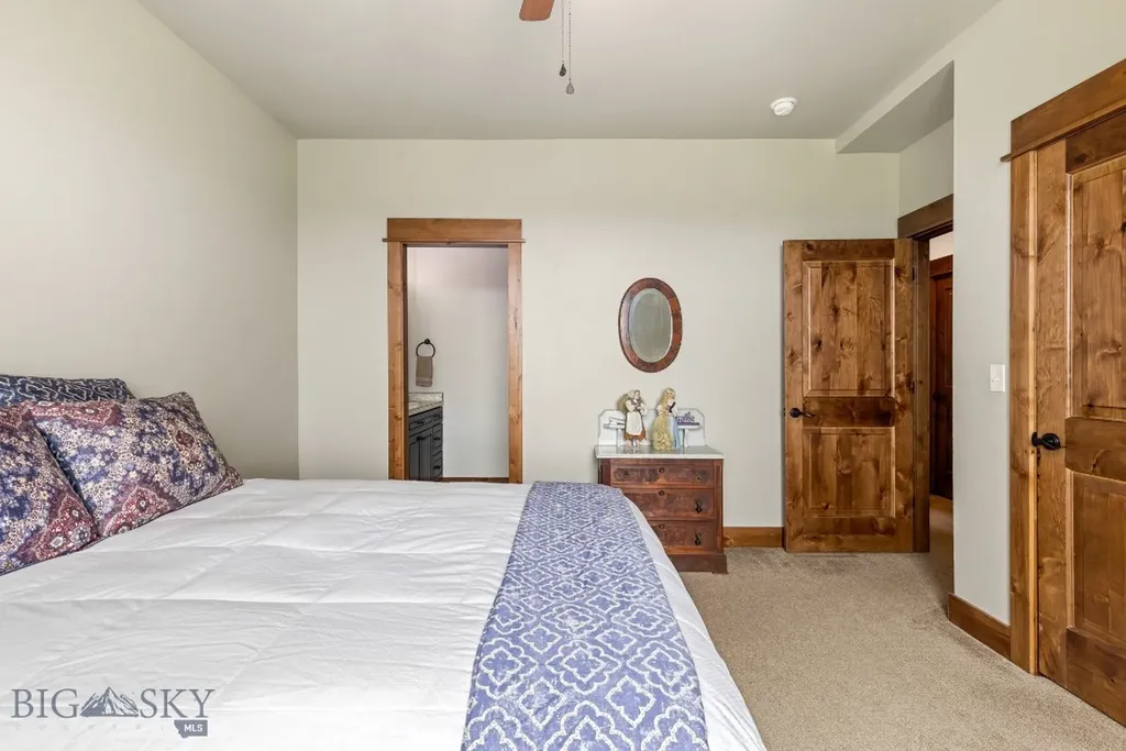 43 Lewis Drive Three Forks MT 59752