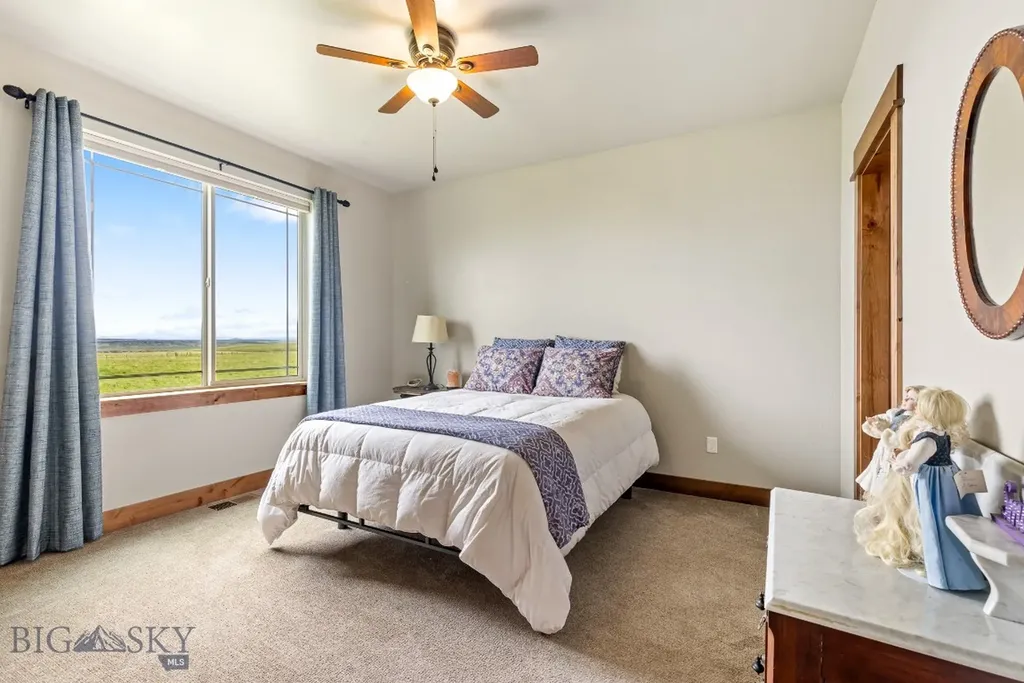 43 Lewis Drive Three Forks MT 59752