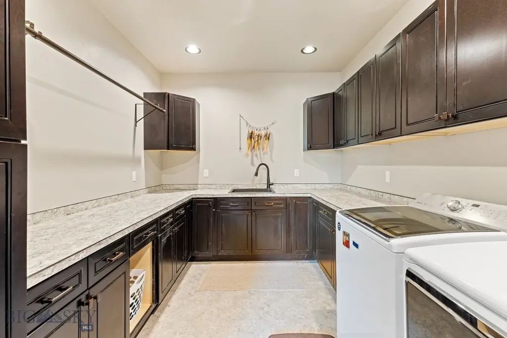 43 Lewis Drive Three Forks MT 59752