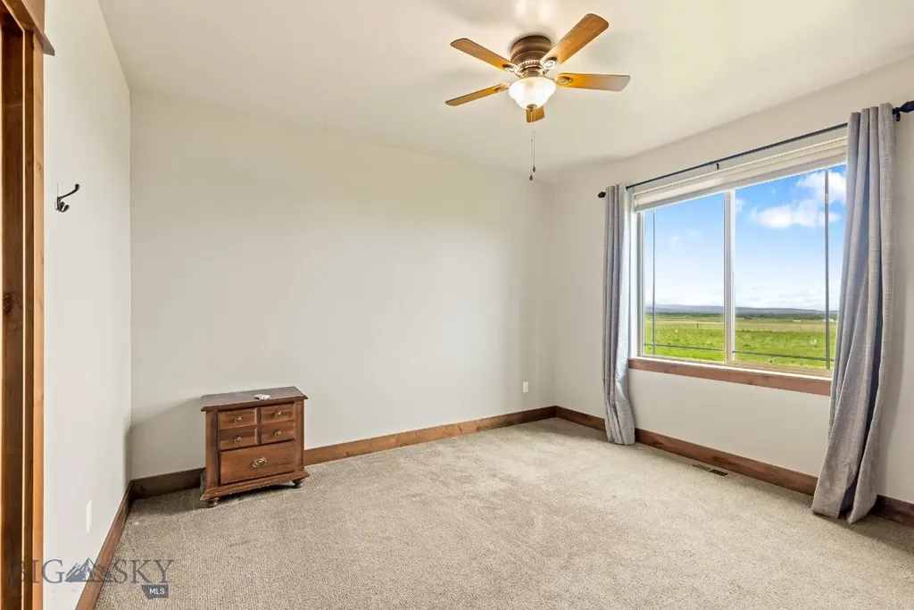 43 Lewis Drive Three Forks MT 59752