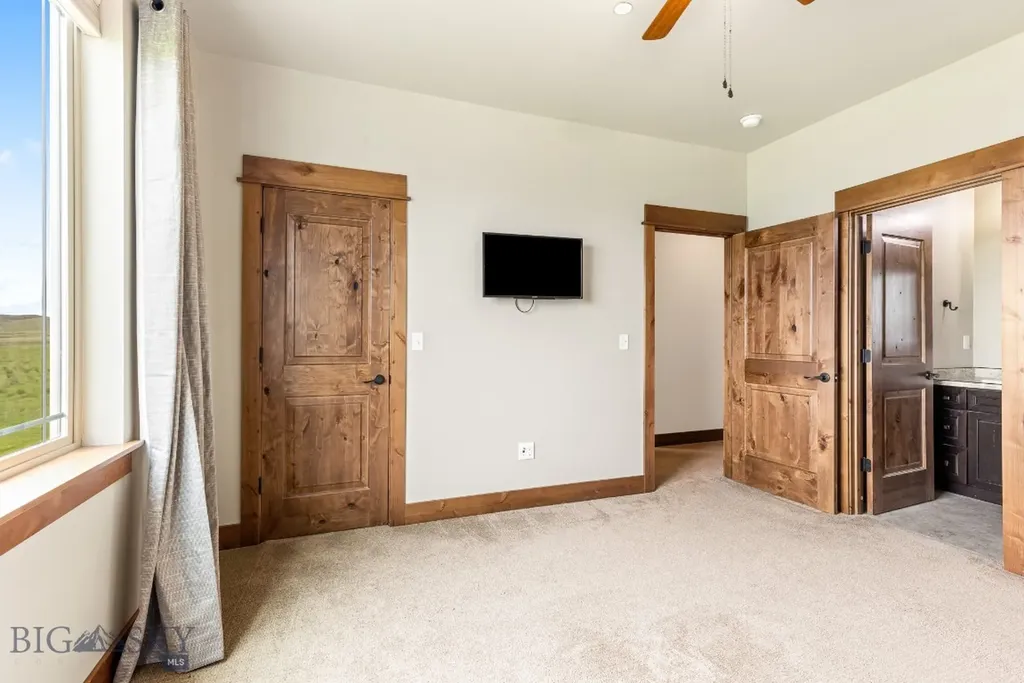 43 Lewis Drive Three Forks MT 59752