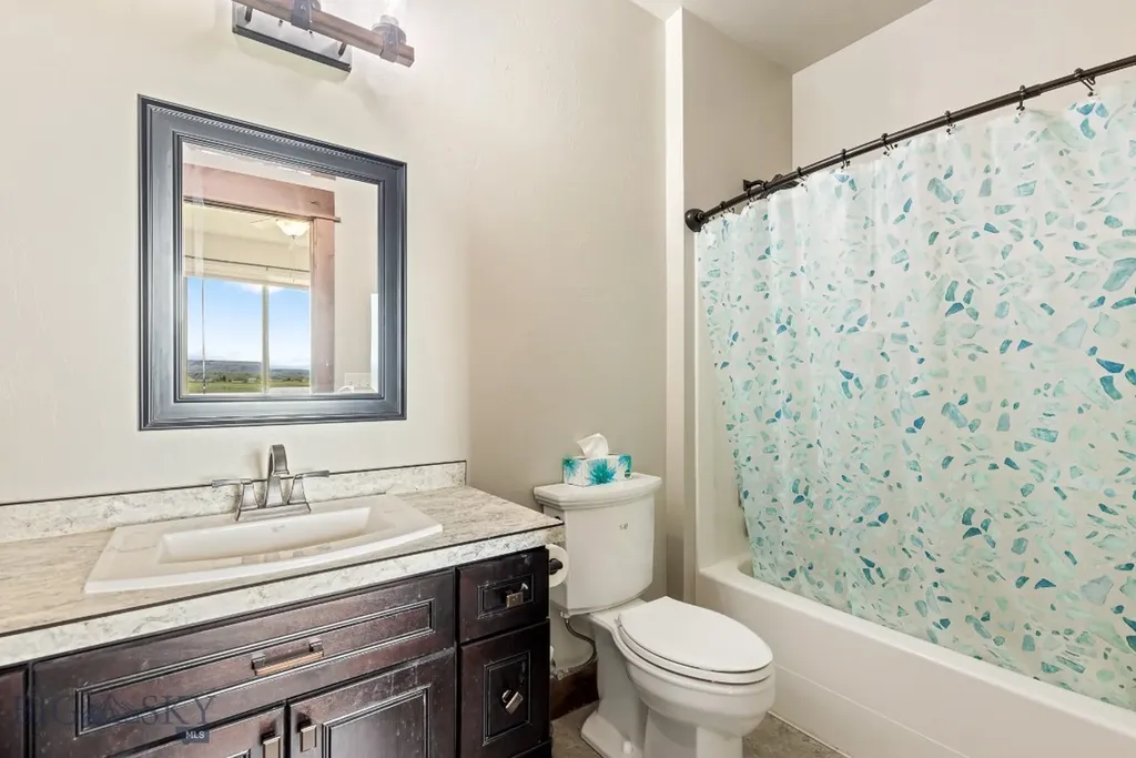 43 Lewis Drive Three Forks MT 59752