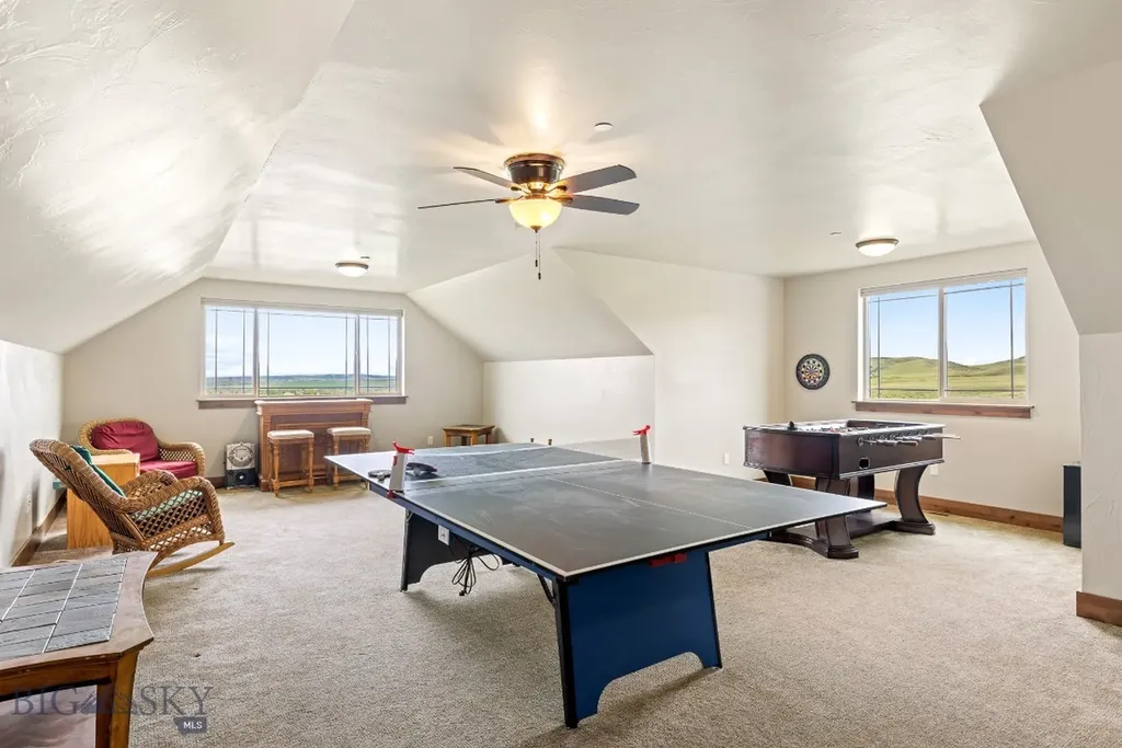 43 Lewis Drive Three Forks MT 59752