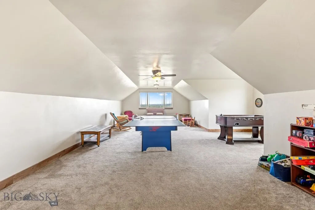 43 Lewis Drive Three Forks MT 59752