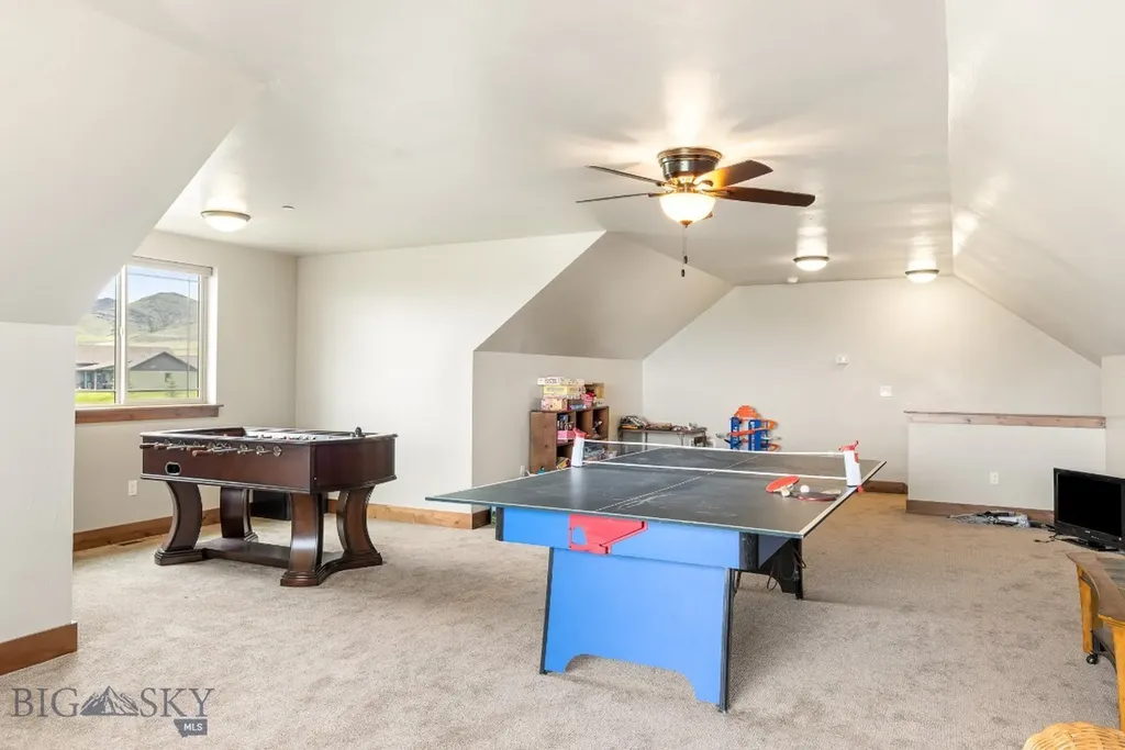 43 Lewis Drive Three Forks MT 59752
