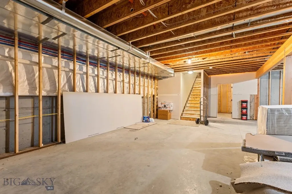 43 Lewis Drive Three Forks MT 59752