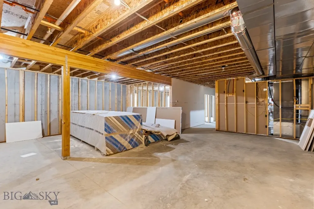 43 Lewis Drive Three Forks MT 59752