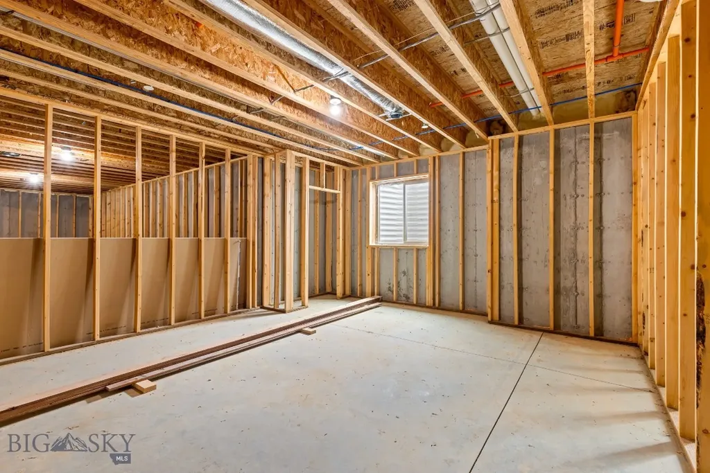 43 Lewis Drive Three Forks MT 59752