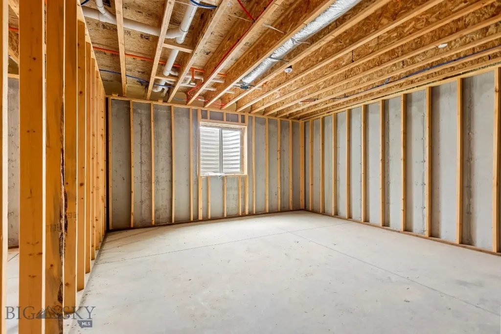 43 Lewis Drive Three Forks MT 59752