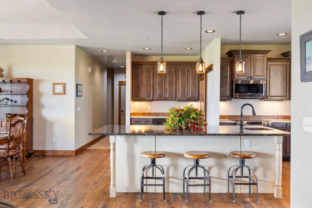 43 Lewis Drive Three Forks MT 59752