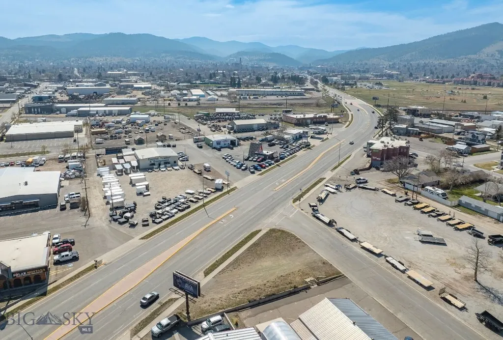 2000 N Last Chance Gulch Helena MT 59601