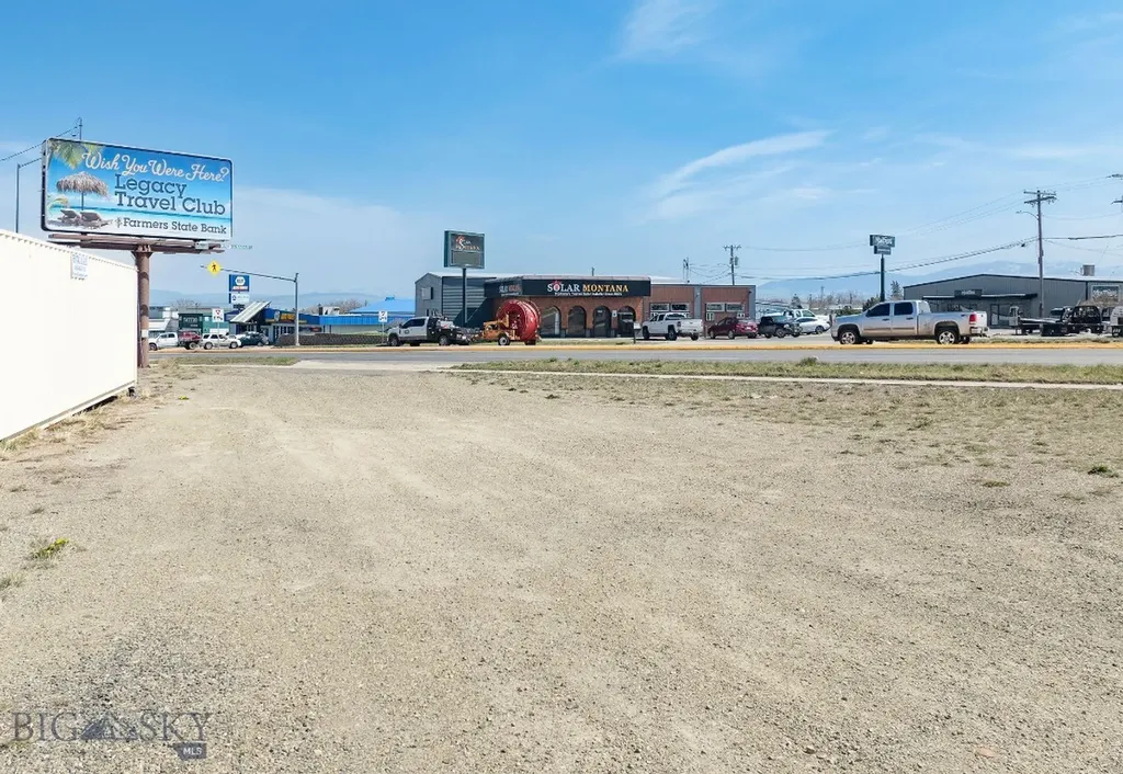 2000 N Last Chance Gulch Helena MT 59601