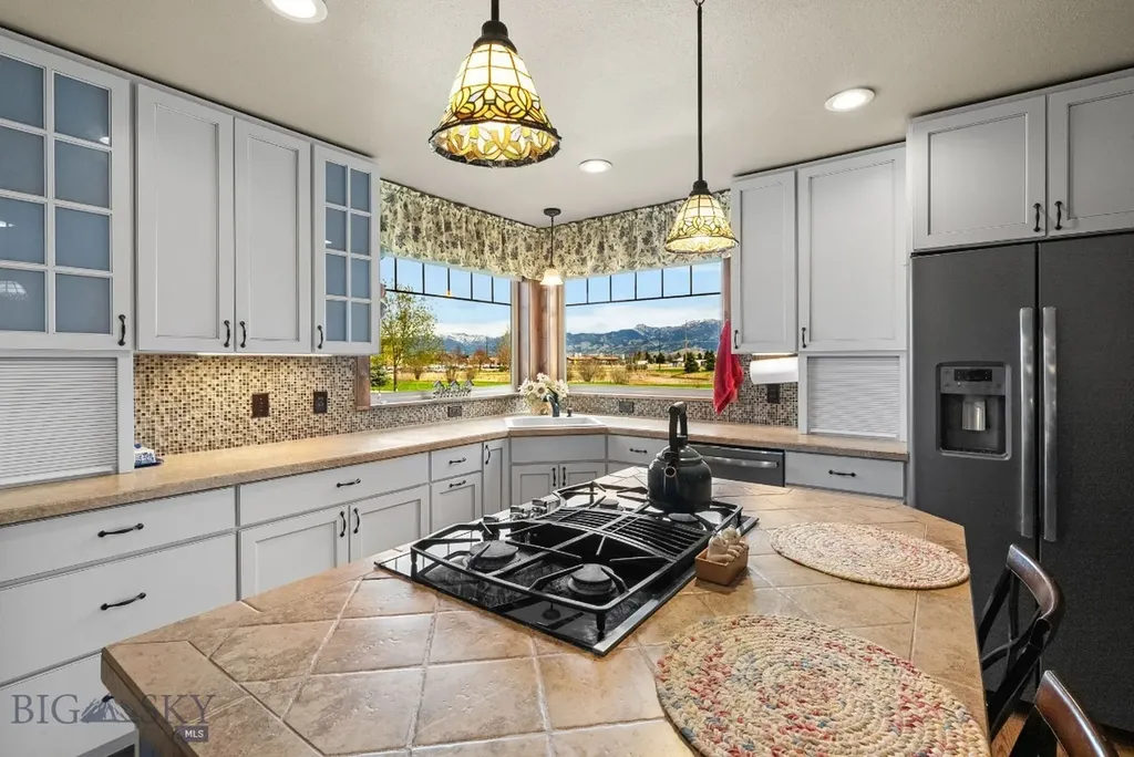 4784 Triumph Street Bozeman MT 59718
