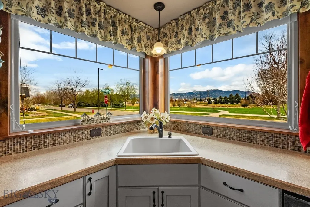 4784 Triumph Street Bozeman MT 59718