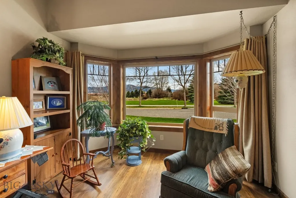 4784 Triumph Street Bozeman MT 59718