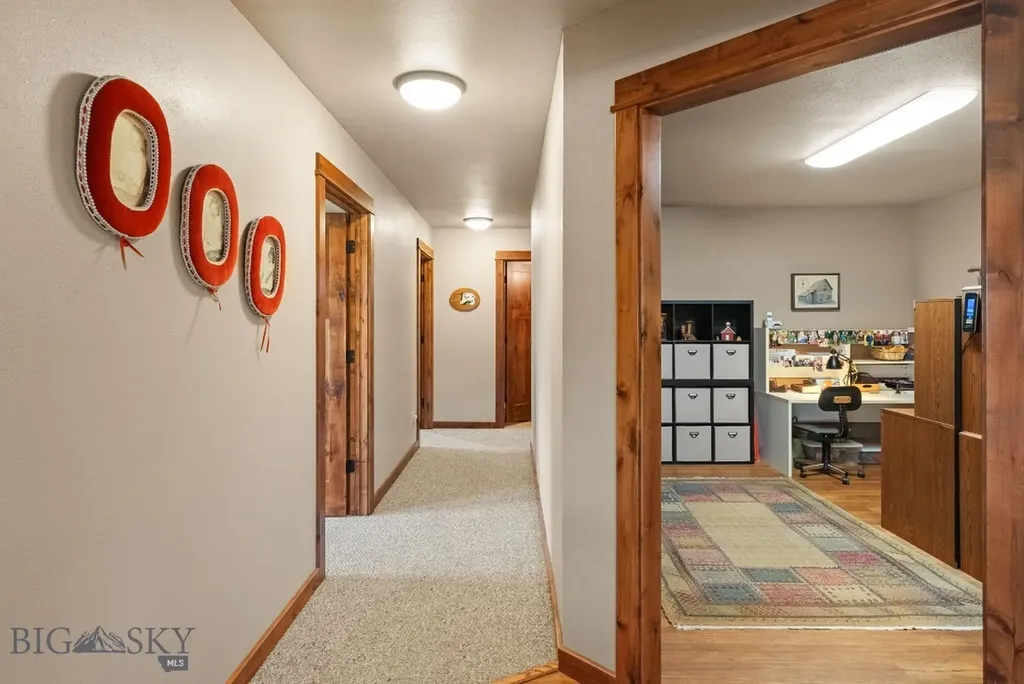 4784 Triumph Street Bozeman MT 59718