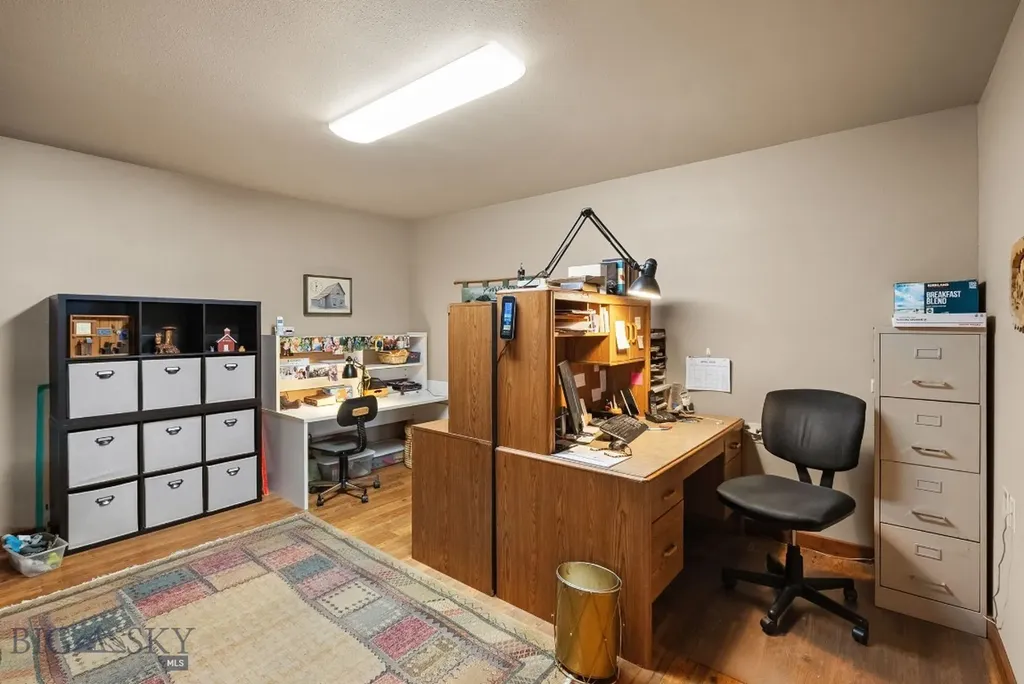 4784 Triumph Street Bozeman MT 59718