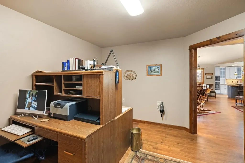 4784 Triumph Street Bozeman MT 59718