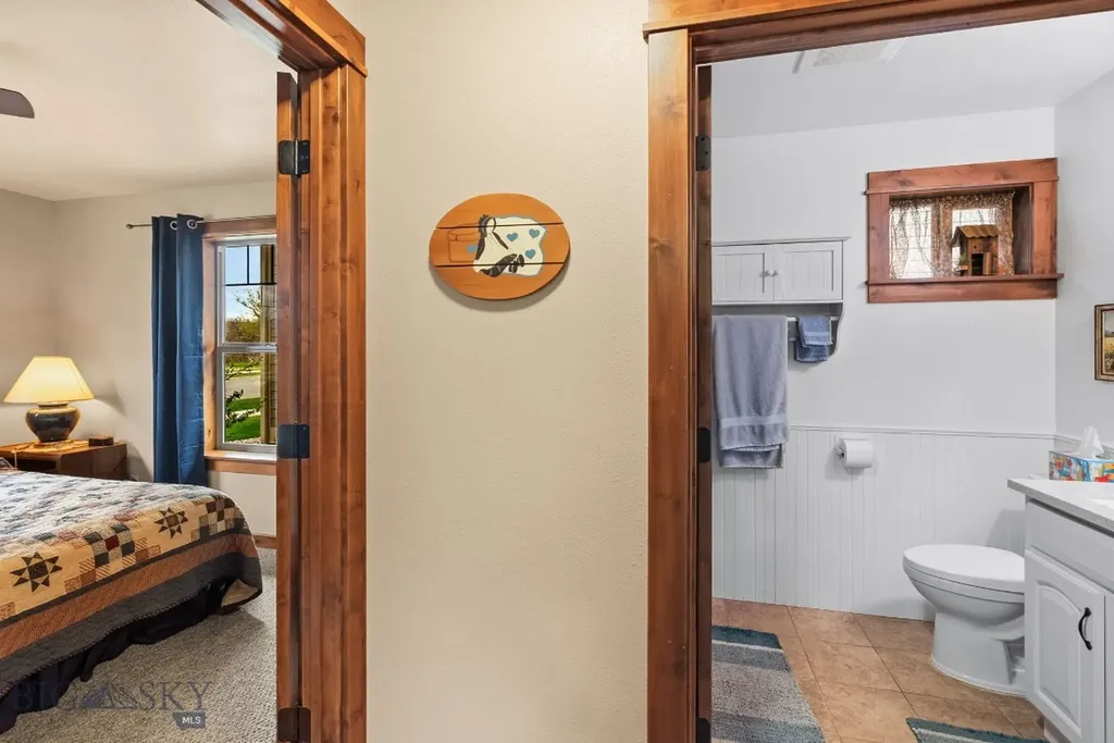 4784 Triumph Street Bozeman MT 59718