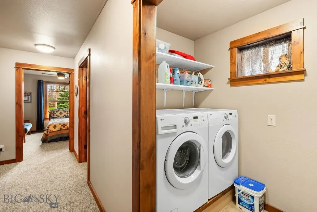 4784 Triumph Street Bozeman MT 59718