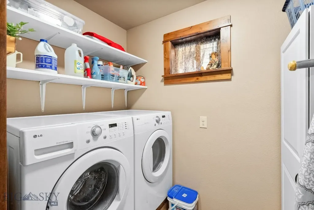 4784 Triumph Street Bozeman MT 59718