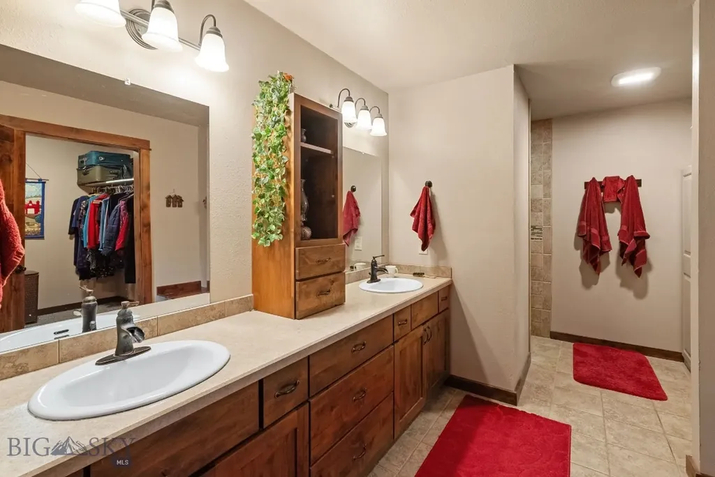 4784 Triumph Street Bozeman MT 59718