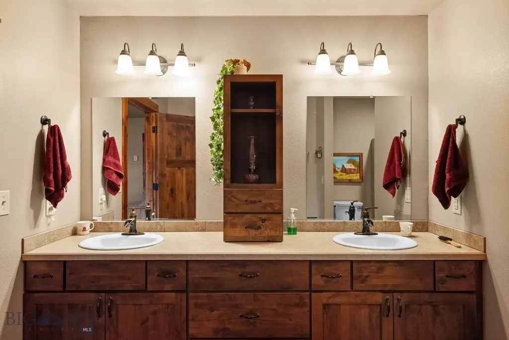 4784 Triumph Street Bozeman MT 59718