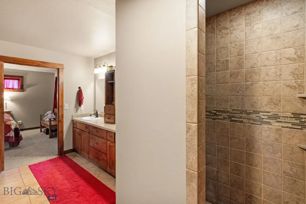 4784 Triumph Street Bozeman MT 59718