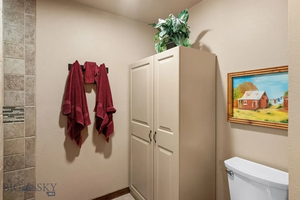 4784 Triumph Street Bozeman MT 59718