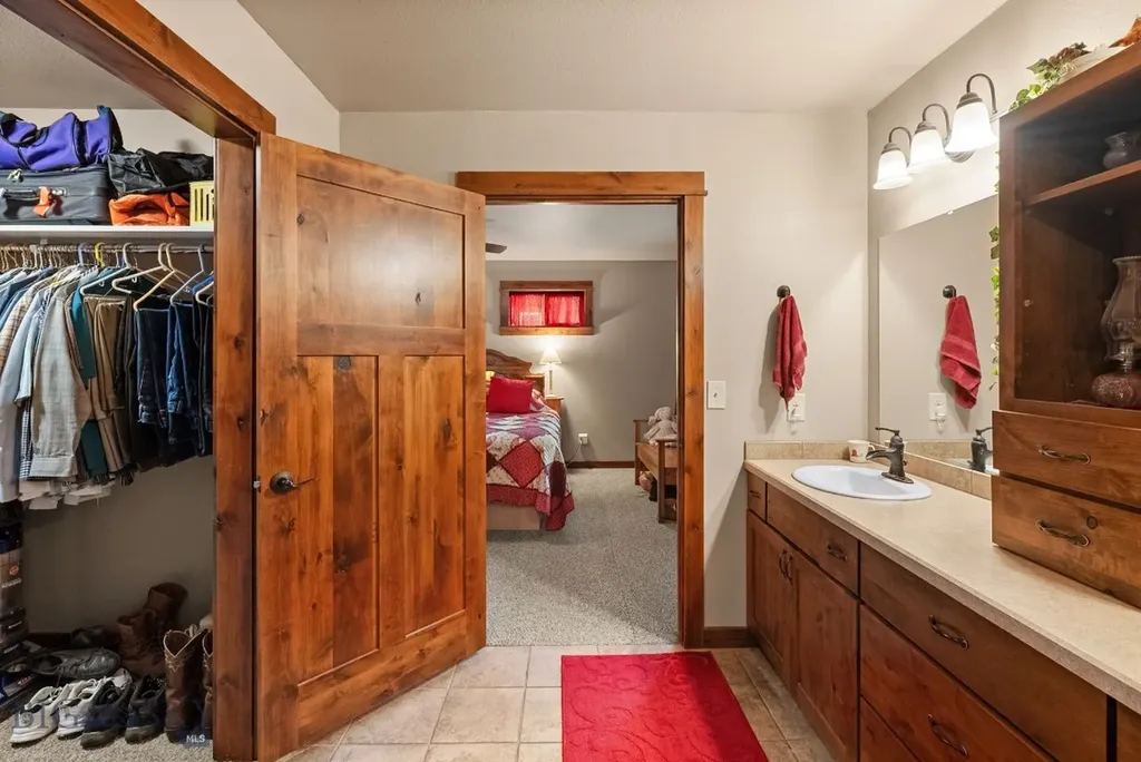 4784 Triumph Street Bozeman MT 59718