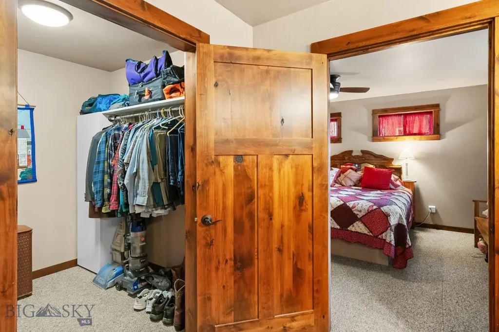 4784 Triumph Street Bozeman MT 59718