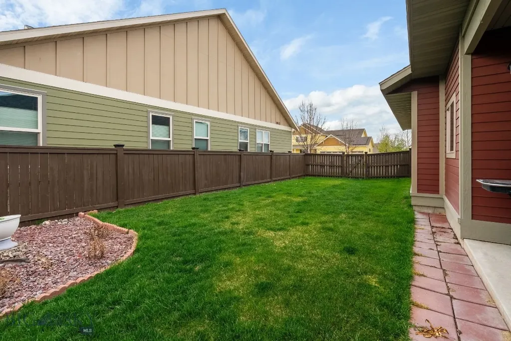 4784 Triumph Street Bozeman MT 59718
