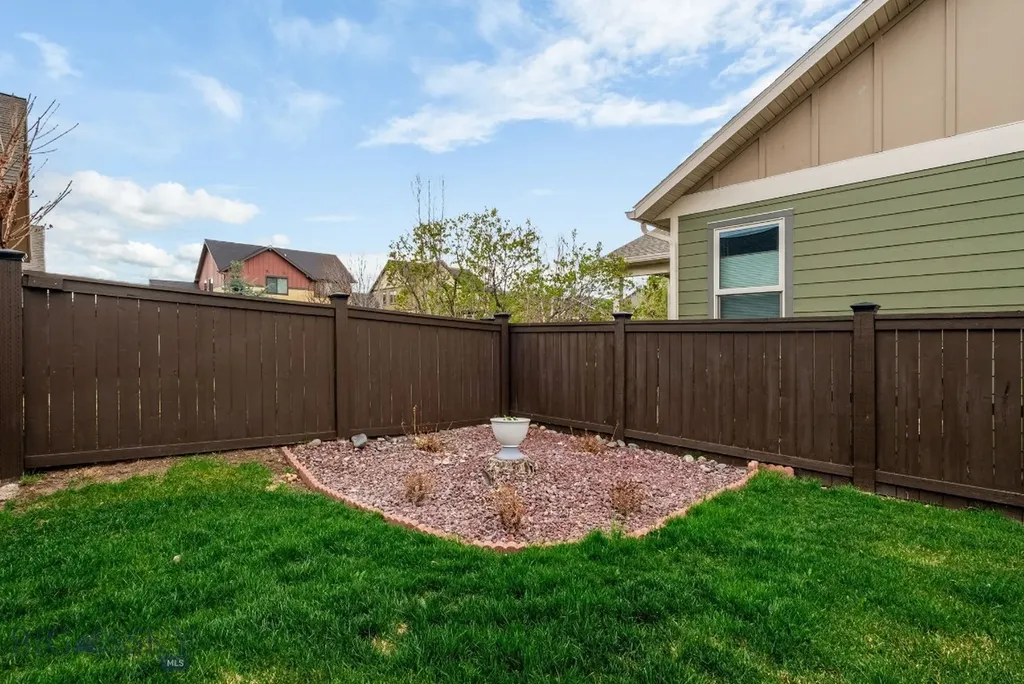 4784 Triumph Street Bozeman MT 59718