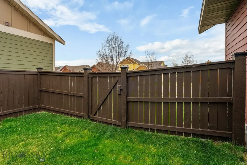 4784 Triumph Street Bozeman MT 59718
