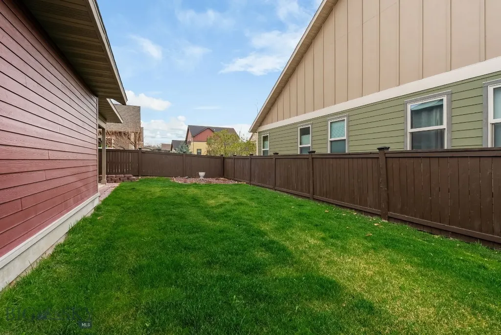 4784 Triumph Street Bozeman MT 59718