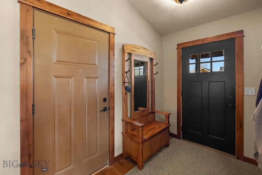 4784 Triumph Street Bozeman MT 59718