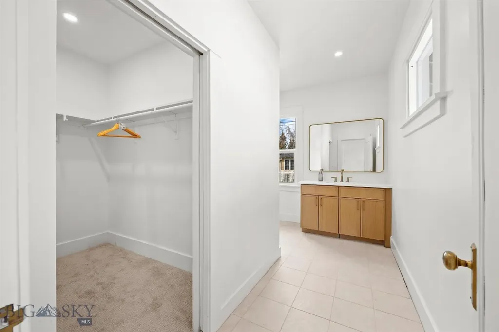 1809 Phillips Avenue Butte MT 59701