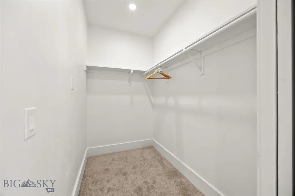 1809 Phillips Avenue Butte MT 59701