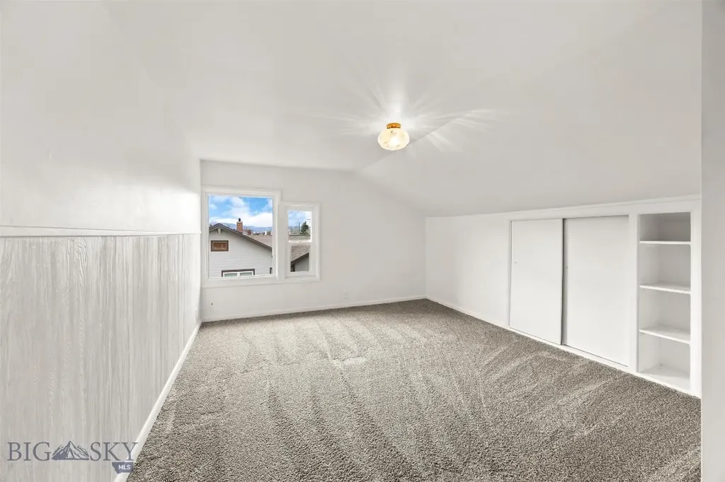 1809 Phillips Avenue Butte MT 59701
