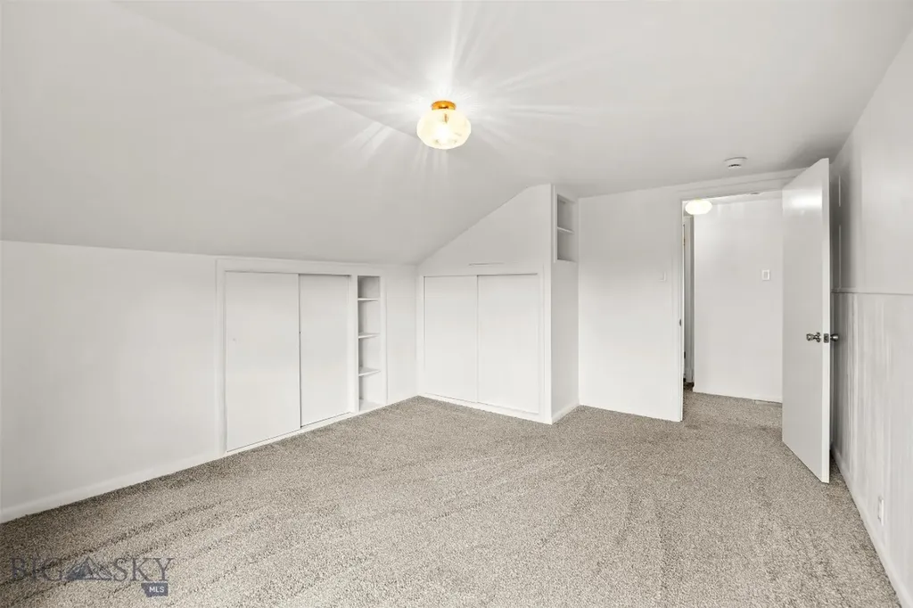 1809 Phillips Avenue Butte MT 59701