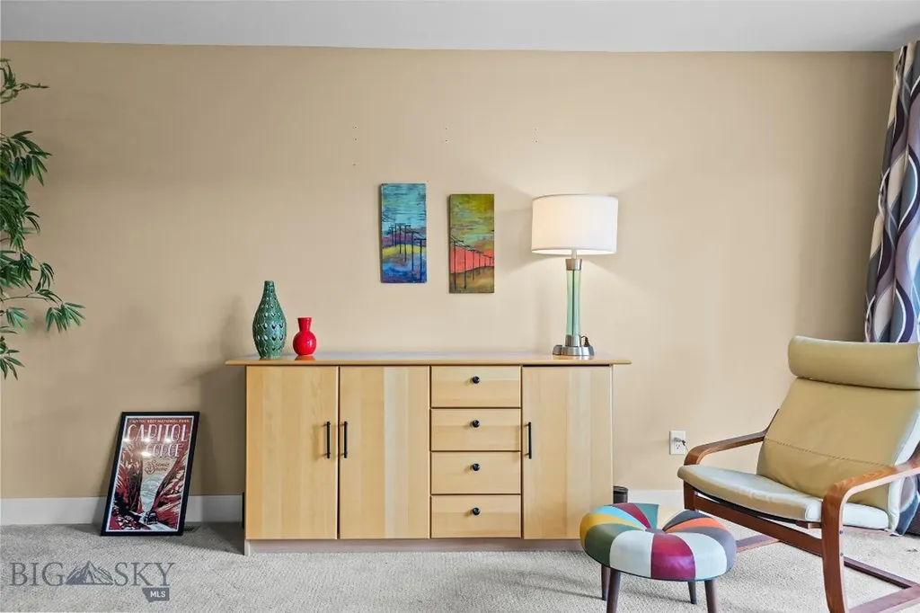 1657 S Black Avenue Bozeman MT 59715