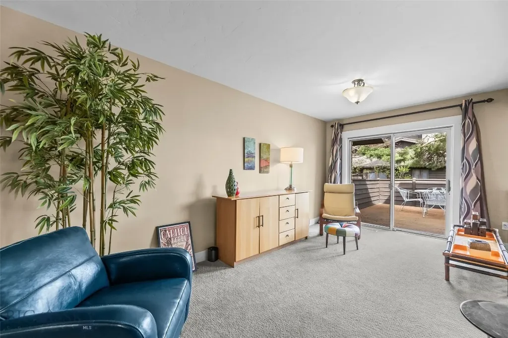 1657 S Black Avenue Bozeman MT 59715