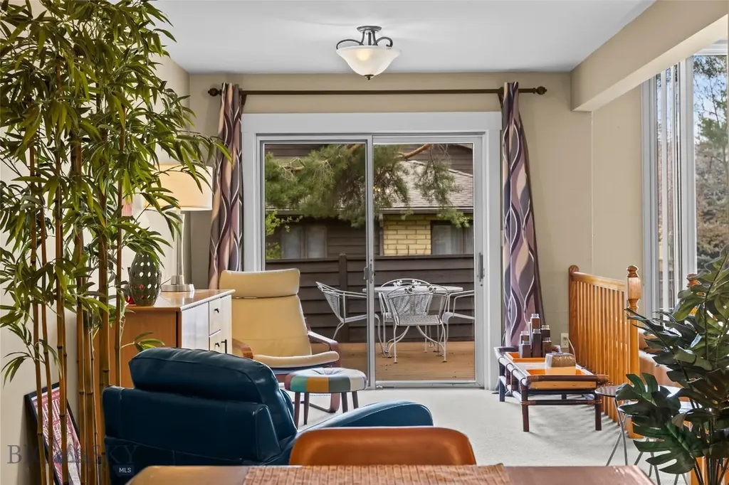 1657 S Black Avenue Bozeman MT 59715