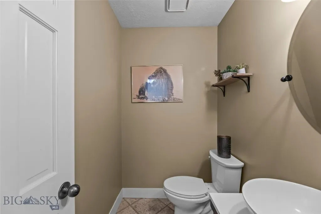1657 S Black Avenue Bozeman MT 59715