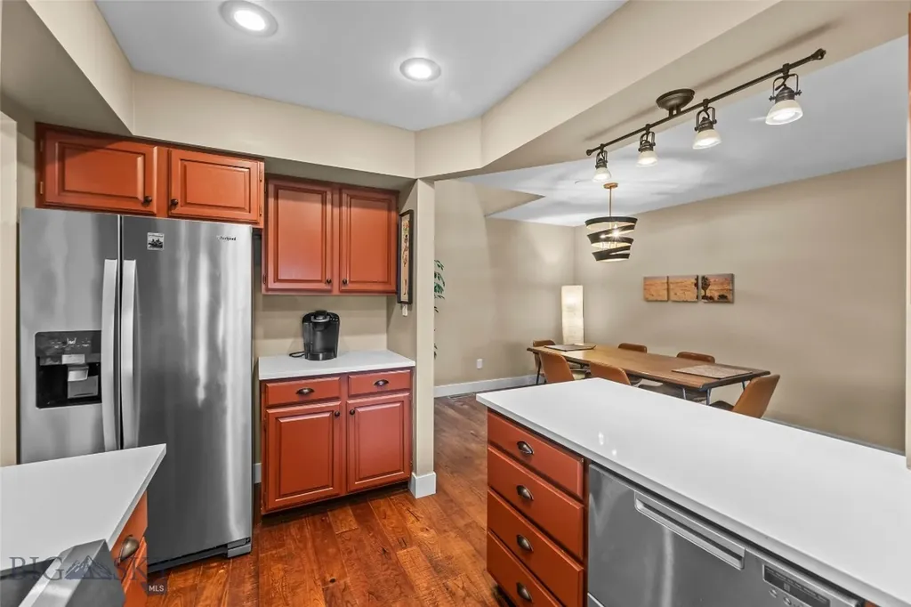1657 S Black Avenue Bozeman MT 59715