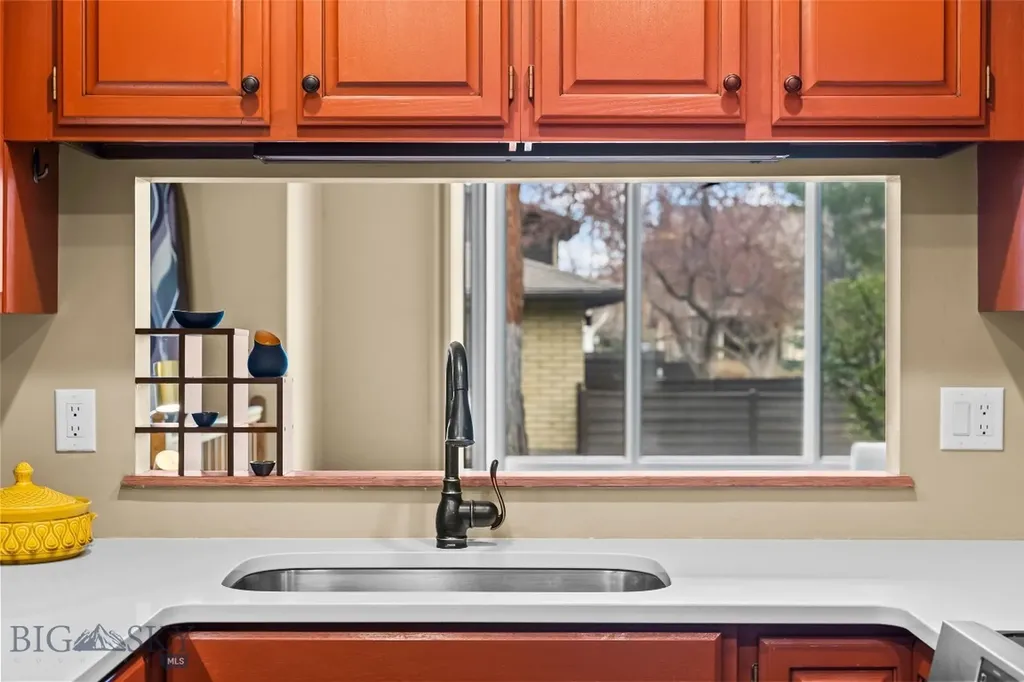 1657 S Black Avenue Bozeman MT 59715