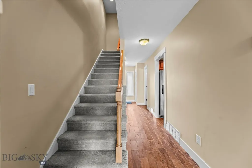 1657 S Black Avenue Bozeman MT 59715