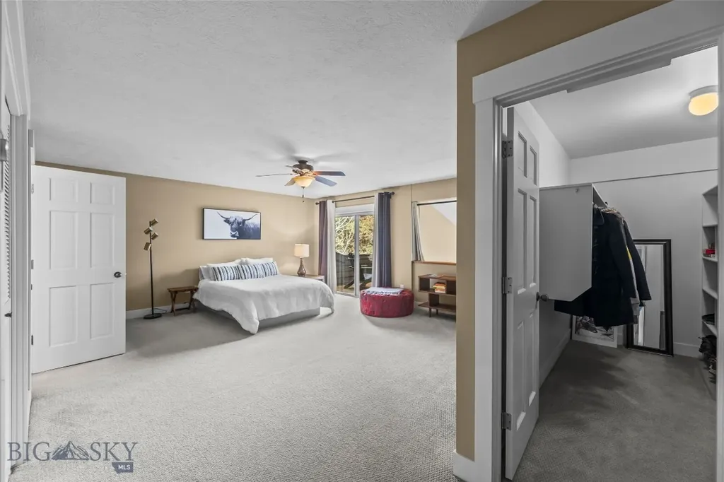 1657 S Black Avenue Bozeman MT 59715