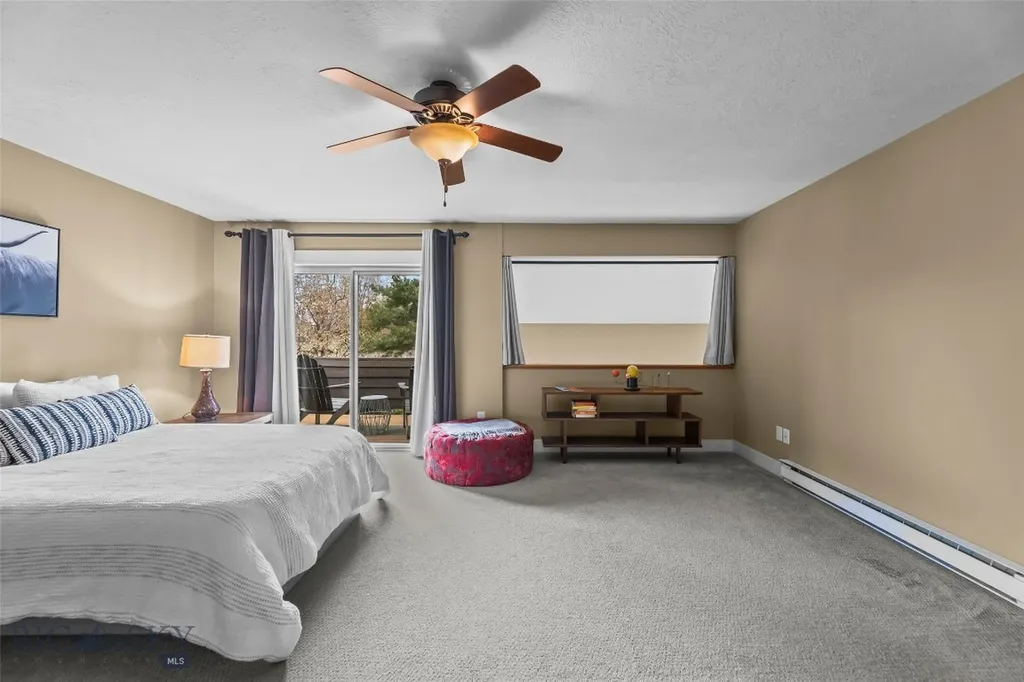 1657 S Black Avenue Bozeman MT 59715